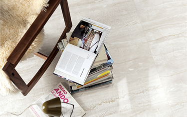 中國經濟未來發展優勢還在嗎？